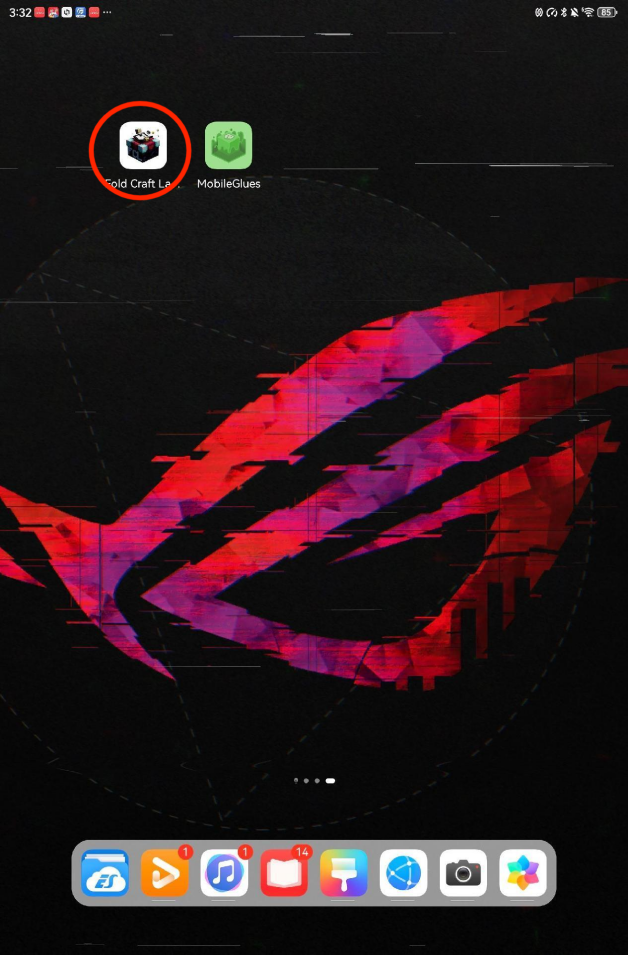 image-20260220235319873