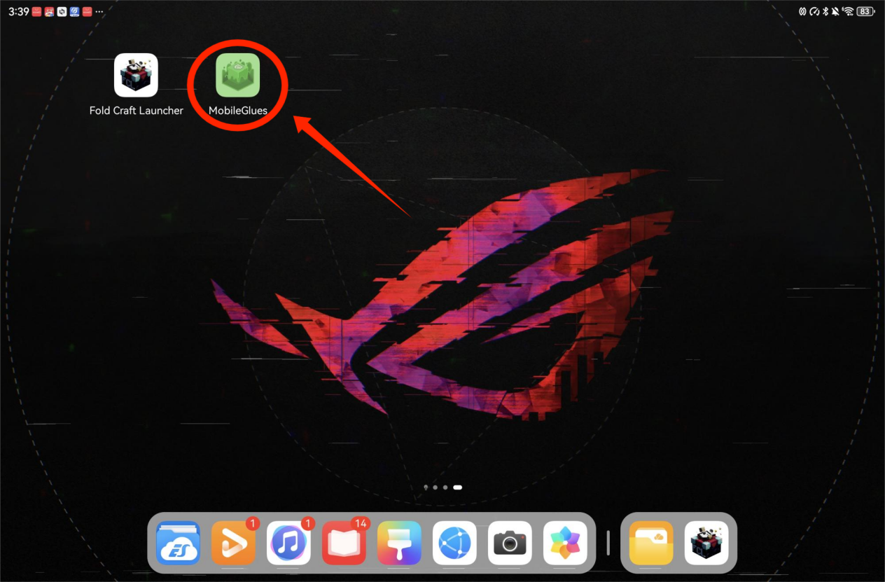 image-20260220235525821