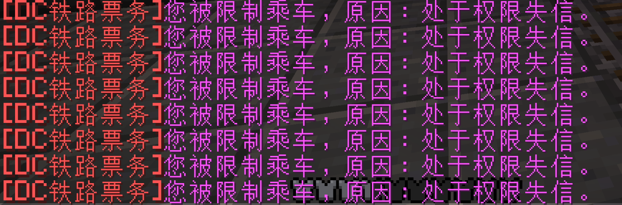 image-20260225213503186